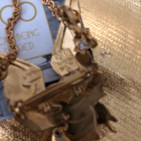 Lunch at the Ritz - Picture 3 of 5